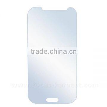 Tempered Glass Screen Protector for Samsung Freefron Screen Protect For Sumsung S4 Mini I9190 9H 0.33/0.4mm 2.5D Welcome OEM/ODM photo-6