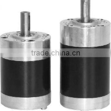 82MM Diameter Gear Reducer