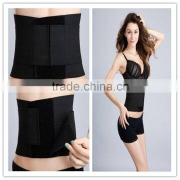 Body Magic Shaper of waist training corsets for sale