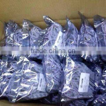 Samsung 5630 LED Module 1.2W 150lm IP65 photo-3