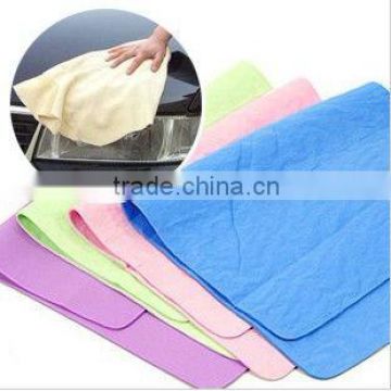 2014 wholesale good quality towel