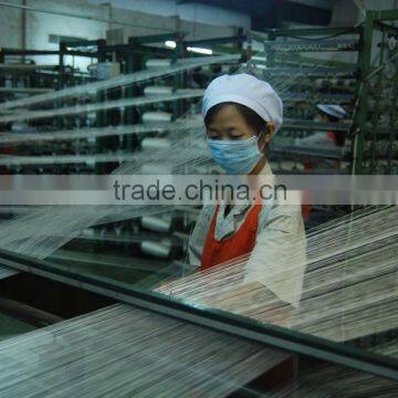 GRC Fiberglass Roving Zro2 16.7% photo-4