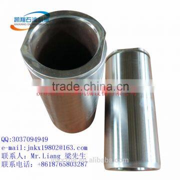 RONGSHENG RSF1300/RSF1600 Mud Pump Spare Parts and Mud Pump Spare:Swivel Washpipe
