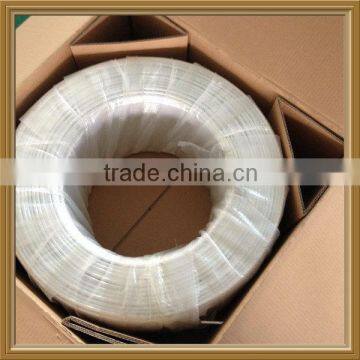 1070 aluminium tubing for air conditioner part