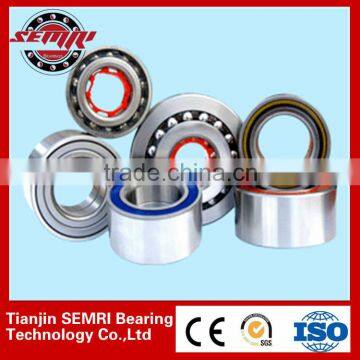 DAC 387340ABS Automotive Wheel Bearing