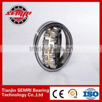 Top quality spherical roller bearing 23048CAK30 size 240x360x118mm