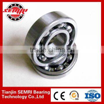 6220 Deep Groove Ball Bearings 100*180*34