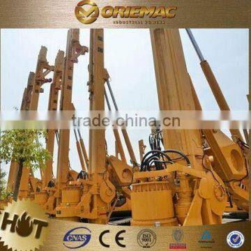 XCMG rotary drilling rig XR400D water well rotary drilling rig for sale