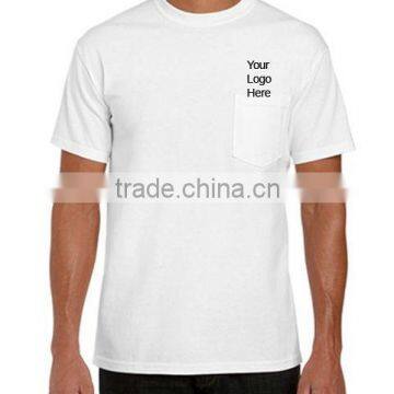 Zega Pocket T105