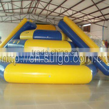 Water Sliding/PVC Sliding/ Inflatable Water Equipment