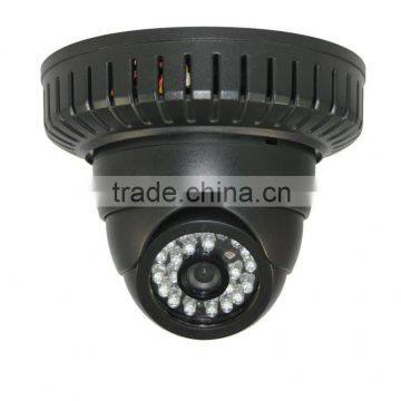 RY-IP002 IP CAMERA