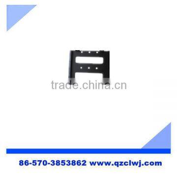 metal z bracket