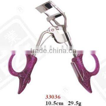 33036 high grade beauty tools eyelash curler