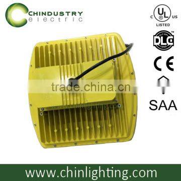 Cold White 120Beam Angle FESTOON Base 5 Years Warranty Explosion Proof Lighting Led