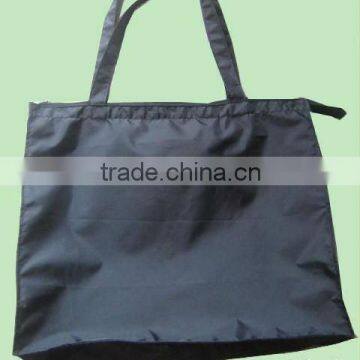 190 T Nylon Gym Tote