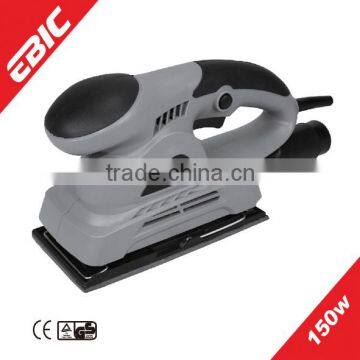 150W Electric Finish Sander (FS2617)