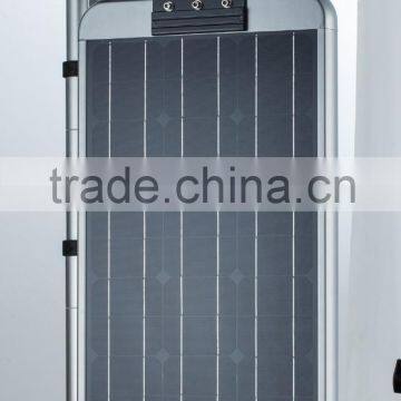 LED Solar Street Light