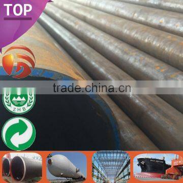 St45 St52 Prime Steel 50mm aluminum square tube Seamless Pipe Sizes astm 106gr.b seamless steel pipe