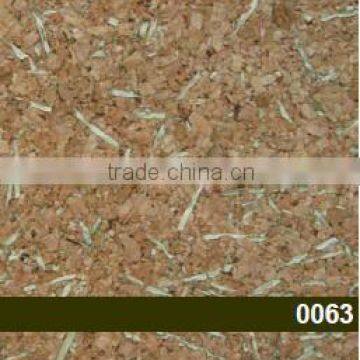 Cork Fabric