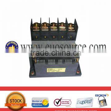 module ipm 6MBP75RS120