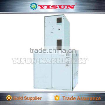 FA106 Fine Opener in Cotton Blowing and Carding Line photo-6