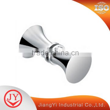 High Quality Mini Shower Glass Door Knob Parts Handles