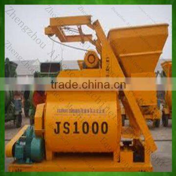 Promotion high efficiency and high quality rotary drum screening machine