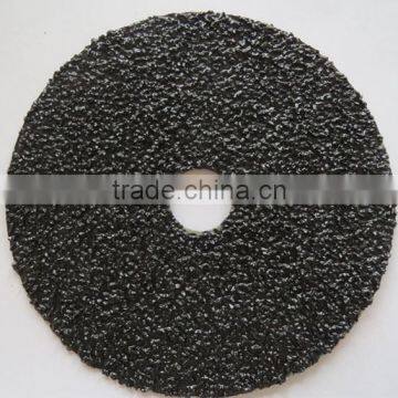 Glory silicon carbide round fiber disc made in china                        
                                                Quality Choice