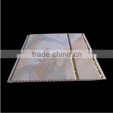 restaurant interior decoration ceiling design
