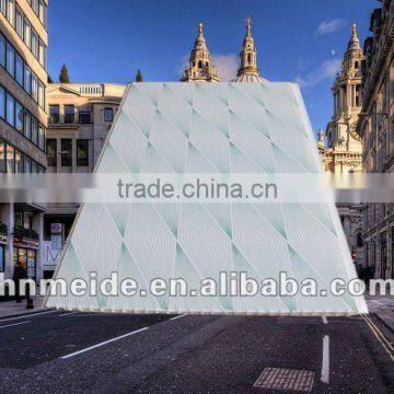 Pvc Tile Designs photo-1