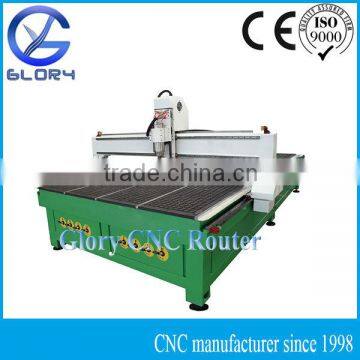 CNC Router for Wood Looking for Distributor