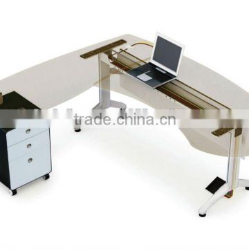 office table