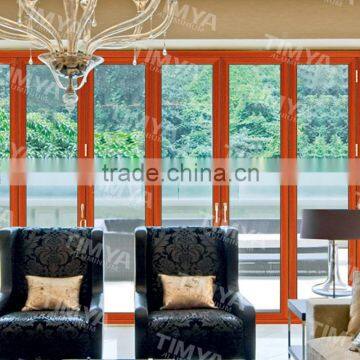 Shutter Style Used Exterior French Doors For Sale Doors And Windows