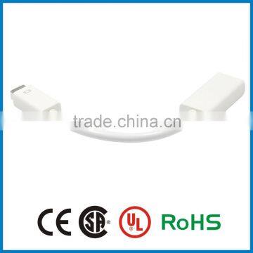 Mini dp Thunderbolt to Hdmi Cable photo-2