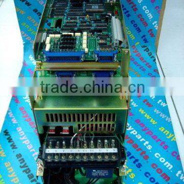 YASKAWA ServoPack CACR-HR44BBY100