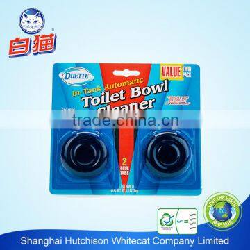 Toilet Bowl Cleaner 48g