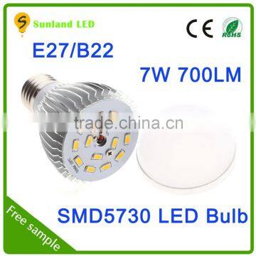 led light bulb parts,Hot Sell Camp pull Lamp,color changed led bulb light outdoor e27 day bulb light covers