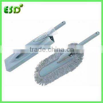 ESD Cleaning Microfiber Car Duster