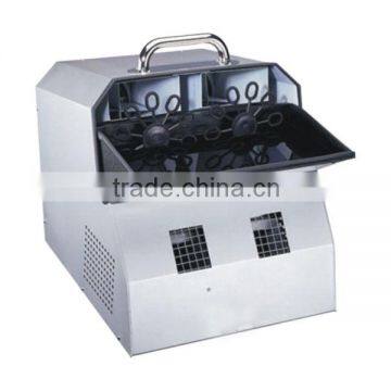 Big Bubble Air Bubble Film Making Machine photo-3