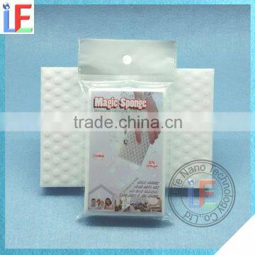 Daily Need Products Raw Material Dish Washing Sponge photo-2