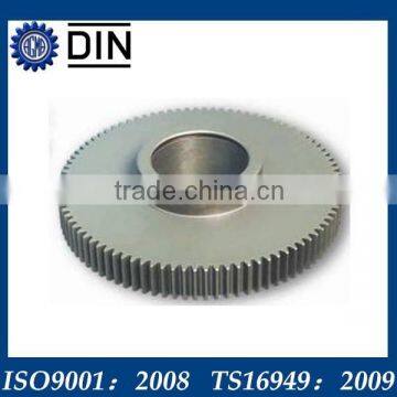 Desal Engeens Parts Durable Life no Noisy photo-6