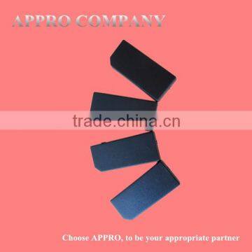 Good Quality Toner Reset Chip for Canon GPR11 photo-3