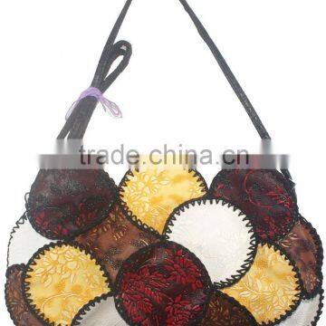  china kids shoulder bag cute design lovely color more creative design no distortion no color off