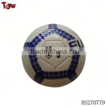 China sporting cool footballs