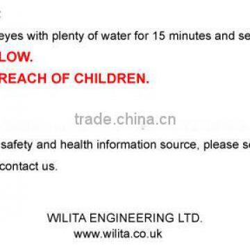 Engine Oil Additive OMC2 Lubricant Additive Engine Oil Treatment for Car Engine photo-5