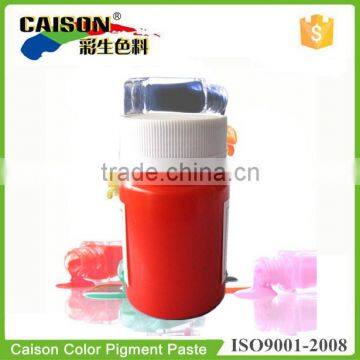 Free sample make up nail gel coloring color