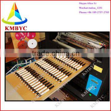 digital pen printer,inkjet ballpen logo printer