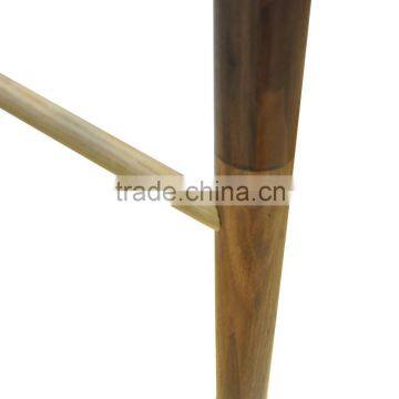 H008 Hat Tree photo-5