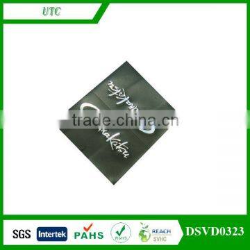 Hot Sale and Beautiful Designed Personality Rfid High Frequency Label Quality Choice