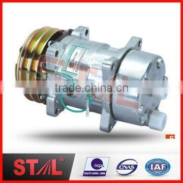 JETTA 508 AO 12V 130mm Car Auto Air Conditioning Compressor